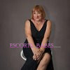 Ally Tantra - Image 8