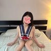 luckygirl2023 - Image 2