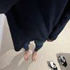 Goodcompanion - Image 8