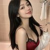 Yuki - Image 1