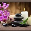 Sunshine Massage - Image 6