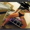 Xandi - Image 4