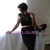 Cassie Bayside - Image 5
