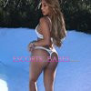 TS Ayesha Love - Image 8