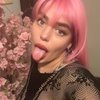 Madison Lovett - Image 29
