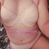Sugarbaby - Image 4