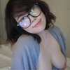 Caroline - Image 1