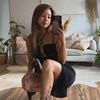 Sexy Violet  23yrs Waiting for you - Image 6