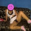 Julia - Image 3