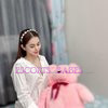 Rosalind kiss lover - Image 2