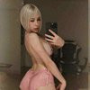 Rania - Image 2