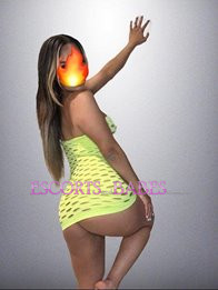 Image of 953e9bd9-3f4b-4511-9dd2-cfbaa4e943c7