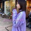 Sena squirt babe - Image 7