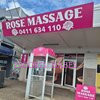 RoseMassage - Image 17