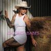 Miss Vivienne - Image 4