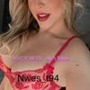Ts Nicole West - Image 30