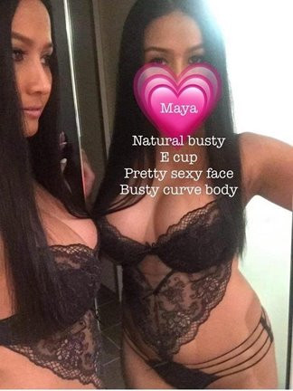Image of MaYaSydneyCBD