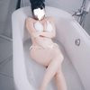 Sylvie Hurley - Image 1