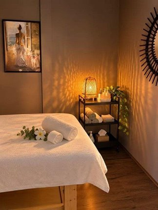 Image of West Star Spa
