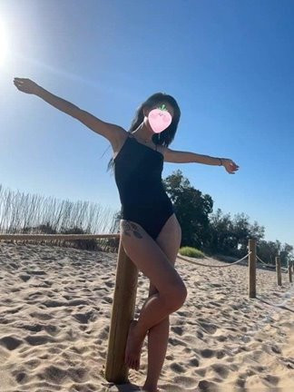 Image of BeautyCoCo