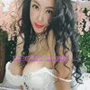 Angela - Image 15