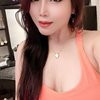 Gaby - Image 11