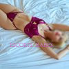 Lola Luxe - Image 5