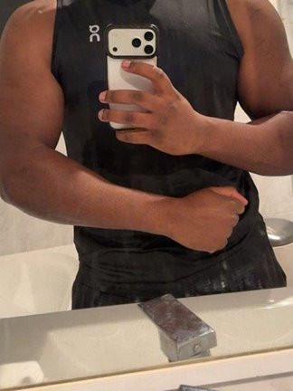 Image of Johnblack34