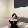 Nico lovely - Image 7