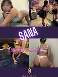 Image of Sana  0480 094 199