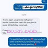 RAHA JENNY  AsianTH - Image 16