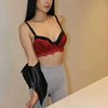 Amy8888 - Image 1