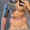Hot Hands Massage - Image 1