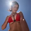 Deming - Image 3