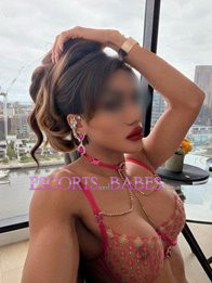 Image of 95a4ff47-6eee-4a8e-aa56-b7eb499babc0
