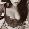 Sienna - Image 2