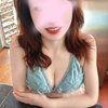 New Girls Mayfield - Image 2