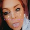 Aussie Brielle - Image 21