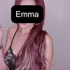 JustForU - Image 23