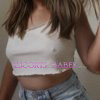 Elle Jane - Image 3