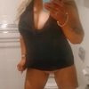 Kelly Jo - Image 1