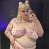Peach Witch - Image 27