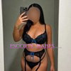 Layla_rose - Image 5