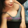 Shareefa NurAmeera  0406120455 - Image 22