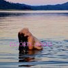 Bella - Image 3