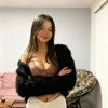 Lydia - Image 3