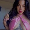 Alyssa Rouge - Image 27