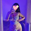 Molis Relaxing Massage - Image 7