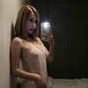 Sexy Irene - Image 2