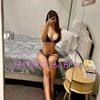 Jasmine PCD - Image 5